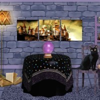 Purple Witch Room.jpg