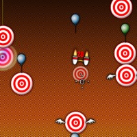 Rapid Fire 2.jpg