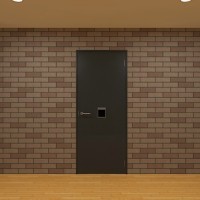 Rooms of Lighting Puzzles.jpg