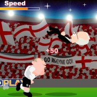 Rooney on the Rampage.jpg