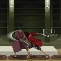 Samurai Champloo.jpg