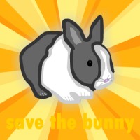 Save the Bunny.jpg