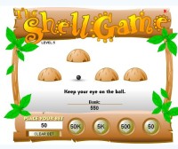 Shell game.jpg