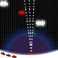 Space Invaders Defense.jpg