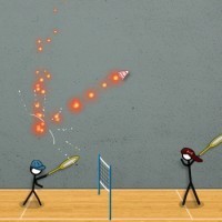 Stick Figure Badminton 3.jpg