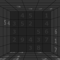 Switches 5.jpg