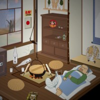 T's room 3.jpg