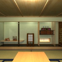 Tatami Room3.jpg