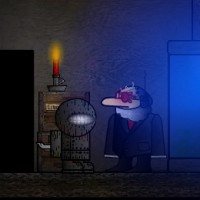 The Automaton.jpg