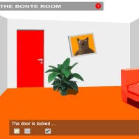 The BONTE room.jpg