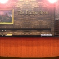 The Escape Hotel3 remake.jpg