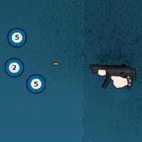 The Gun Game.jpg