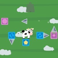 Tricky Cow.jpg