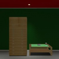 Wine Room Escape.jpg