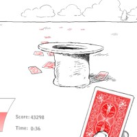 card toss.jpg