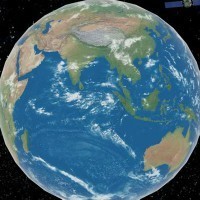 earth.jpg