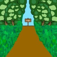 game0180.jpg