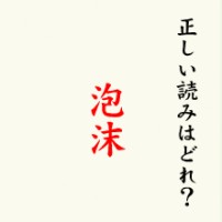 kanji DS.jpg
