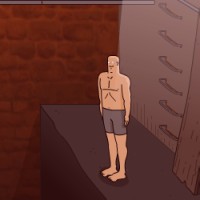 magneto syndrome part 2.jpg