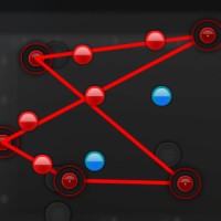 nodes.jpg