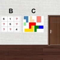 puzzle4.jpg