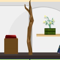tatami room.jpg