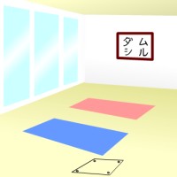 yoga.jpg
